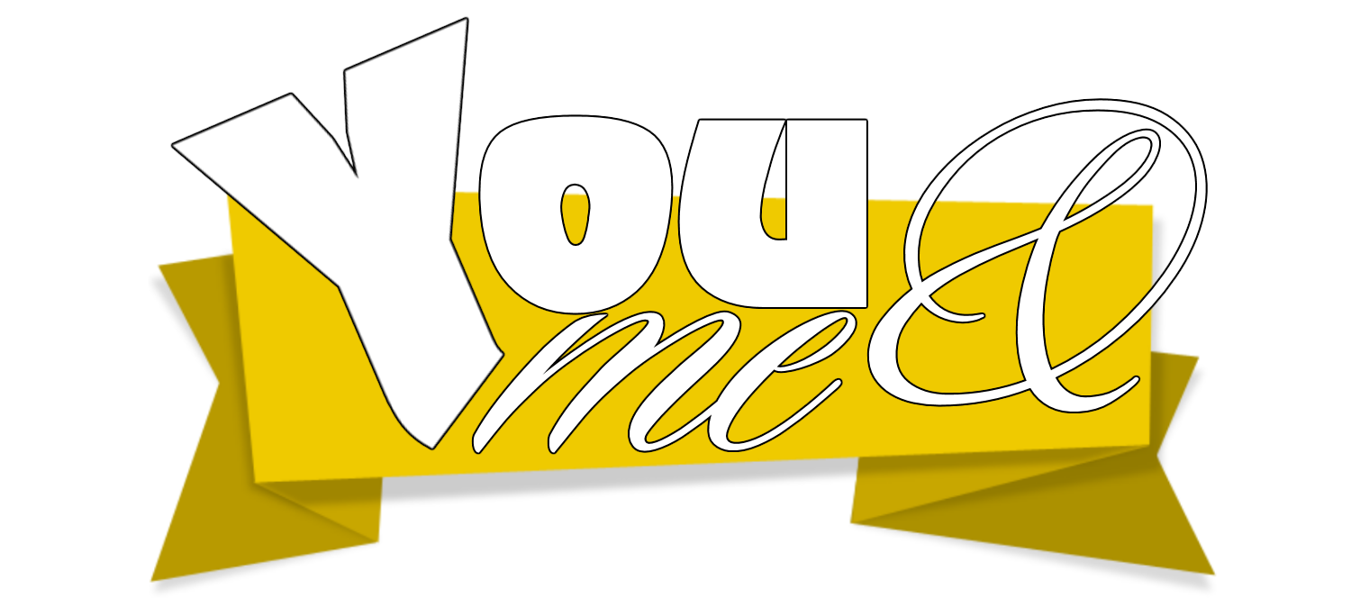 Radio You and Me